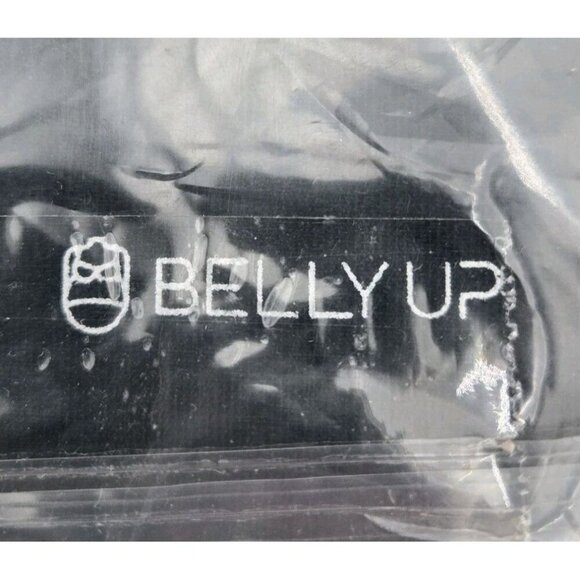 BELLYUP Belly Band Strips For Pregnancy Postpartum Belly Lifting 16 Piece Strong - Picture 3 of 6